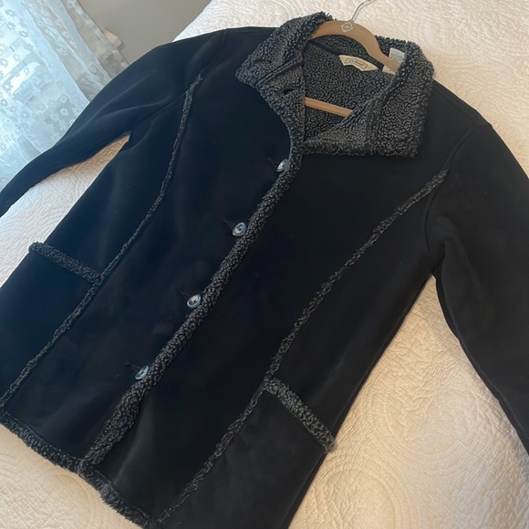 L.L. Bean coat - Picture 14 of 14